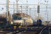 ES 499.0001