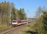 350.012-1
Úsek: Vlkaneč - Golčův Jeníkov městoJiří Navrátil
