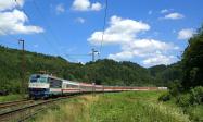 350.005-5 ZSSK
