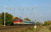 350.011-3
