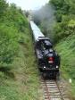 354.195 + T466.0286