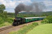 Řada 354.7