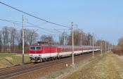 Řada 361