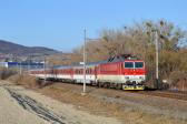 Řada 361