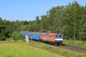 ES499.1001