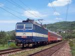 362.012-7 ZSSK