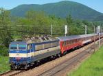 362.007-7 ZSSK