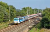 362.112-5 + 380.001-8