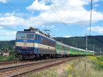 362.016-8 ZSSK