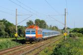 Řada 362