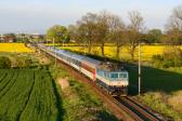 362.008-5 + 380.010-9