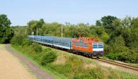 ES 499.1001