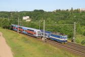 362.060-6 + 971.051-8