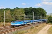 362.160-4 + 80-91.007-5