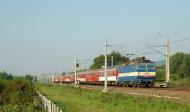 362.007-7 ZSSK