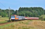 ES499.1001