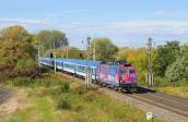 362.160-4
Úsek: Pečky - CerheniceJiří Navrátil