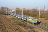 362.161-2
Úsek: Tuklaty - RostoklatyJiří Navrátil
