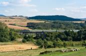 Elektrické lokomotivy