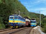 363.161-1 + MVTV3-015