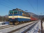363.145-4 ZSSK