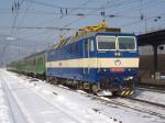 363.136-3 ZSSK