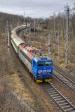363.039-9