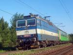 363.101-7 ZSSK