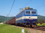363.140-5 ZSSK CARGO