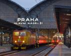 363.084-5 + 971.046-8