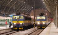 363.061-3 + 363.052-2
