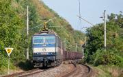 363.093-6 + 363.097-7