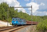 363.503-4+363.519-0