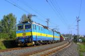 363.110-8 + 363.072-0