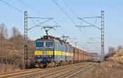 363.045-6+363.043-1