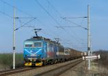 363.015-9 + 363.011-8