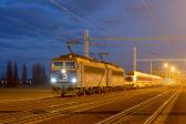 363.509-1 + 363.524-0 + ATR 465.001