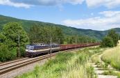 363.089-4+363.098-5
