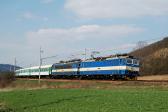 363.023-3 + 362.164-6