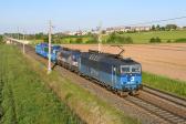 363.508-3 + 383.205-2 + 123.016-8 + 163.216-5