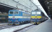 363.070, 363.083
