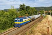 ES 499.1006