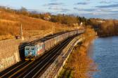 363.015-9
Úsek: Mělník-Mlazice - LiběchovMartin Švancar 
Nex 66362 (Řečany nad Labem - Počerady)