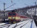 Řada 371
