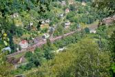 Elektrické lokomotivy
