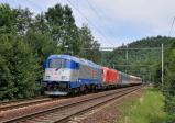 380.005-9 + 1216.235-2