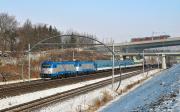380.010-9 + 380.019-0
