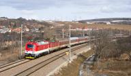 381.001-7 + 363.143-9