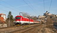 381.001-7 + 362.001-0