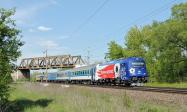 380.011-7